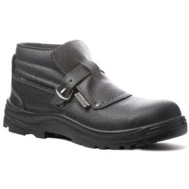   cvg_9QUAR38 QUARTZ S3 LÁBFEJVÉDŐS HEGESZTŐ BAKANCS_38 (csgm)