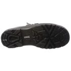 cvg_9QUAR38 QUARTZ S3 LÁBFEJVÉDŐS HEGESZTŐ BAKANCS_38 (csgm)