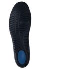 cvg_9RESH10035 CLAW RESIST S3 SRC FEKETE/KÉK HÁLÓS VÉDŐBAKANCS_35