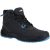 cvg_9RESH10038 CLAW RESIST S3 SRC FEKETE/KÉK HÁLÓS VÉDŐBAKANCS_38
