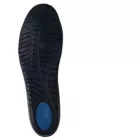 cvg_9RESH10048 CLAW RESIST S3 SRC FEKETE/KÉK HÁLÓS VÉDŐBAKANCS_48