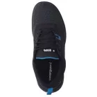 cvg_9RESL10038 CLAW RESIST S3 SRC FEKETE/KÉK HÁLÓS VÉDŐFÉLCIPŐ_38