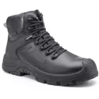 cvg_9ROCK10038 ROCKET S3 WR HRO SRC FEKETE VÉDŐBAKANCS_38