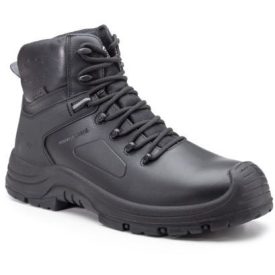 cvg_9ROCK10038 ROCKET S3 WR HRO SRC FEKETE VÉDŐBAKANCS_38