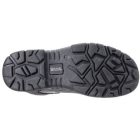 cvg_9ROCK10038 ROCKET S3 WR HRO SRC FEKETE VÉDŐBAKANCS_38