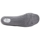 cvg_9ROCK10038 ROCKET S3 WR HRO SRC FEKETE VÉDŐBAKANCS_38