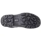 cvg_9ROCK10039 ROCKET S3 WR HRO SRC FEKETE VÉDŐBAKANCS_39