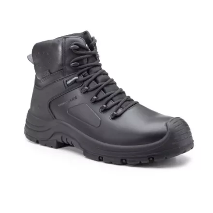 ROCKET S3 WR HRO SRC FEKETE VÉDŐBAKANCS_41