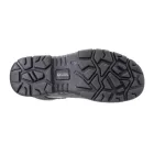 ROCKET S3 WR HRO SRC FEKETE VÉDŐBAKANCS_42