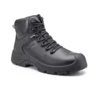 ROCKET S3 WR HRO SRC FEKETE VÉDŐBAKANCS_43