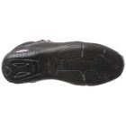 cvg_9RUBH36 RUBIS S3 CK NŐI BAKANCS_36 (ST)