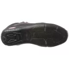 cvg_9RUBH40 RUBIS S3 CK NŐI BAKANCS_40 (ST)