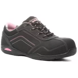 cvg_9RUBL36 RUBIS S3 CK NŐI CIPŐ_36