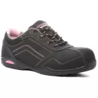 cvg_9RUBL39 RUBIS S3 CK NŐI CIPŐ_39