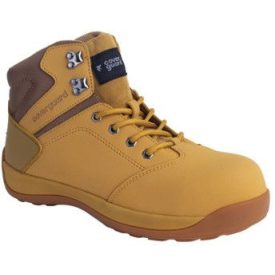 cvg_9SAND20036 SAND S3 SRC HRO HOMOKSZÍNŰ VÉDŐBAKANCS_36