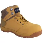 cvg_9SAND20038 SAND S3 SRC HRO HOMOKSZÍNŰ VÉDŐBAKANCS_38