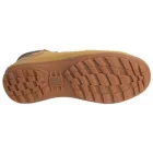 cvg_9SAND20039 SAND S3 SRC HRO HOMOKSZÍNŰ VÉDŐBAKANCS_39