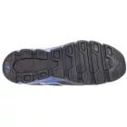 cvg_9SAP120047 SAPHIR S3 HRO SRC FEKETE/KÉK SPORT VÉDŐFÉLCIPŐ_47