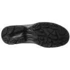 cvg_9SCH100040 SCHORL S3 FEKETE SPORT VÉDŐCIPŐ FÉNYVISSZAVERŐ CSÍKKAL_40