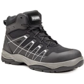   cvg_9SCHH10038 SCHORL S3 FEKETE SPORT BAKANCS FÉNYVISSZAVERŐ CSÍKKAL_38