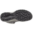 cvg_9SCHH10039 SCHORL S3 FEKETE SPORT BAKANCS FÉNYVISSZAVERŐ CSÍKKAL_39