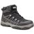 cvg_9SCHH10042 SCHORL S3 FEKETE SPORT BAKANCS FÉNYVISSZAVERŐ CSÍKKAL_42