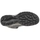 cvg_9SCHH10045 SCHORL S3 FEKETE SPORT BAKANCS FÉNYVISSZAVERŐ CSÍKKAL_45