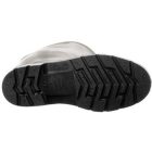 cvg_9SELE36 DUNLOP PRICEMASTOR ZÖLD SAV- ÉS LÚGÁLLÓ PVC CSIZMA_36