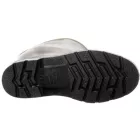 cvg_9SELE44 DUNLOP PRICEMASTOR ZÖLD SAV- ÉS LÚGÁLLÓ PVC CSIZMA_44