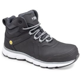 cvg_9SHU150037 SHUNGITE ANTRACIT ESD VÉDŐBAKANCS_37