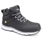 cvg_9SHU150041 SHUNGITE ANTRACIT ESD VÉDŐBAKANCS_41