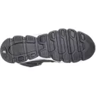 cvg_9SHU150041 SHUNGITE ANTRACIT ESD VÉDŐBAKANCS_41