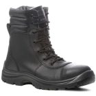 cvg_9SIBE37 SIBERITE S3 CI SRC BAKANCS_37