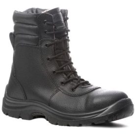 cvg_9SIBE37 SIBERITE S3 CI SRC BAKANCS_37