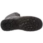 cvg_9SIBE37 SIBERITE S3 CI SRC BAKANCS_37