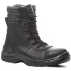 cvg_9SIBE42 SIBERITE S3 CI SRC BAKANCS_42