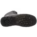 cvg_9SIBE45 SIBERITE S3 CI SRC BAKANCS_45