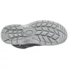 cvg_9SIH150047 SILVER S3 SRC ANTRACIT HASÍTÉK VÉDŐBAKANCS_47