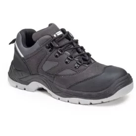   cvg_9SIL150036 SILVER S3 SRC ANTRACIT HASÍTÉK VÉDŐFÉLCIPŐ_36