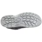 cvg_9SIL150040 SILVER S3 SRC ANTRACIT HASÍTÉK VÉDŐFÉLCIPŐ_40