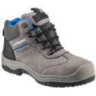 cvg_9SODH50038 SODALITE S1P SRC SZÜRKE/KÉK VÉDŐBAKANCS _38