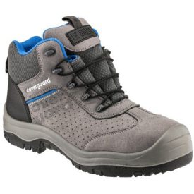   cvg_9SODH50038 SODALITE S1P SRC SZÜRKE/KÉK VÉDŐBAKANCS _38