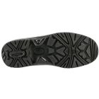 cvg_9SODH50038 SODALITE S1P SRC SZÜRKE/KÉK VÉDŐBAKANCS _38