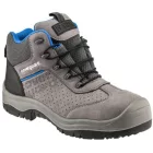 cvg_9SODH50039 SODALITE S1P SRC SZÜRKE/KÉK VÉDŐBAKANCS _39