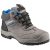 cvg_9SODH50047 SODALITE S1P SRC SZÜRKE/KÉK VÉDŐBAKANCS _47