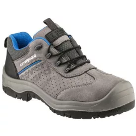   cvg_9SODL50038 SODALITE S1P SRC SZÜRKE/KÉK VÉDŐFÉLCIPŐ _38