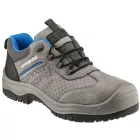 cvg_9SODL50046 SODALITE S1P SRC SZÜRKE/KÉK VÉDŐFÉLCIPŐ _46