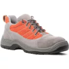 cvg_9SPIL37 SPINELLE-SPIL S1P NARANCS SZÍNŰ CIPŐ_37