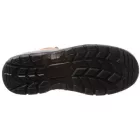 cvg_9SPIL47 SPINELLE-SPIL S1P NARANCS SZÍNŰ CIPŐ_47