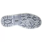 cvg_9STH370043 STONE S3 SRC BARNA BIVALYBŐR VÉDŐBAKANCS_43